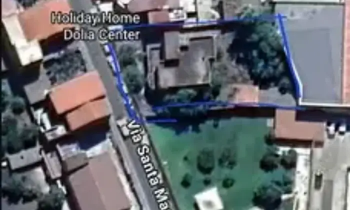 Rexer-Dolianova-Vendesi-casa-da-ristrutturare-con-terreno-a-Dolianova-CA-Altro