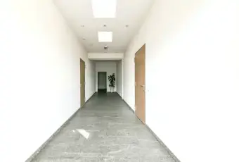 Rexer-Lugano-Appartamento-Lugano-con-vista-Lago-Altro