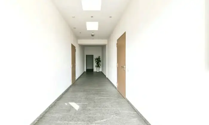 Rexer-Lugano-Appartamento-Lugano-con-vista-Lago-Altro