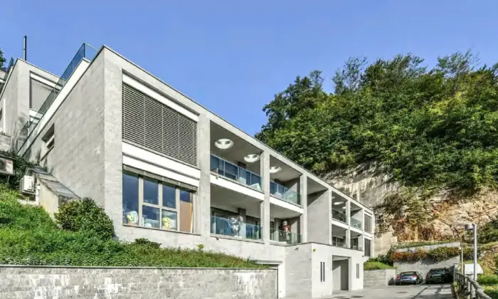 Rexer-Lugano-Appartamento-Lugano-con-vista-Lago-Terrazzo