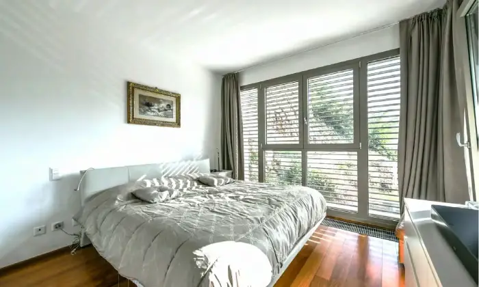 Rexer-Lugano-Appartamento-Lugano-con-vista-Lago-Altro