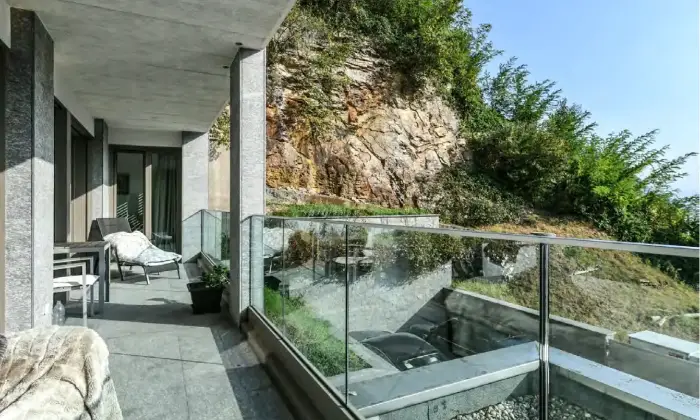 Rexer-Lugano-Appartamento-Lugano-con-vista-Lago-Giardino