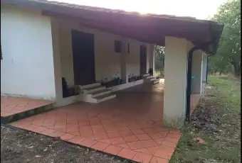 Rexer-Manciano-Venesi-AzAGRICOLA-PRESSO-TERME-DI-SATURNIA-a-MANCIANO-Terrazzo