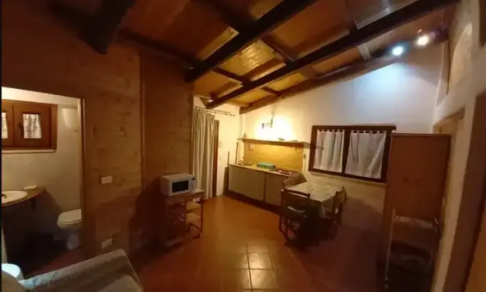 Rexer-Manciano-Venesi-AzAGRICOLA-PRESSO-TERME-DI-SATURNIA-a-MANCIANO-Altro