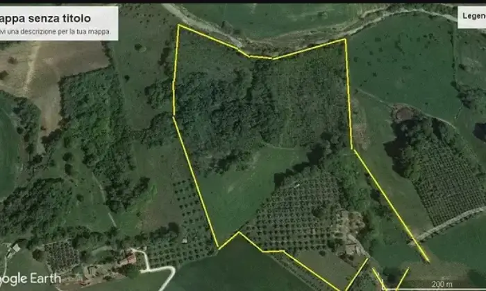 Rexer-Manciano-Venesi-AzAGRICOLA-PRESSO-TERME-DI-SATURNIA-a-MANCIANO-Altro