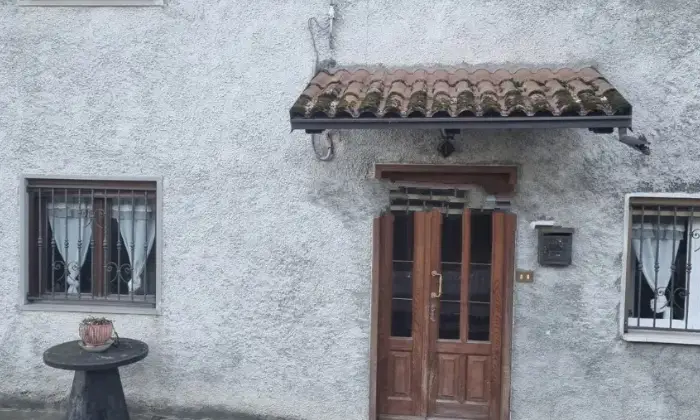 Rexer-Fanano-Propriet-rustica-in-vendita-in-via-Ca-Zorra-Altro