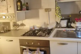 Rexer-Fanano-Propriet-rustica-in-vendita-in-via-Ca-Zorra-Cucina