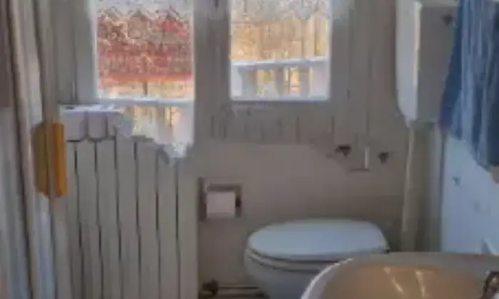 Rexer-Fanano-Propriet-rustica-in-vendita-in-via-Ca-Zorra-Bagno
