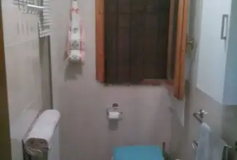 Rexer-Zocca-Villa-a-schiera-via-Terenzio-Santulini-Casa-Nadino-Zocca-Bagno