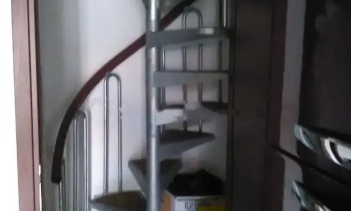 Rexer-Zocca-Villa-a-schiera-via-Terenzio-Santulini-Casa-Nadino-Zocca-Altro