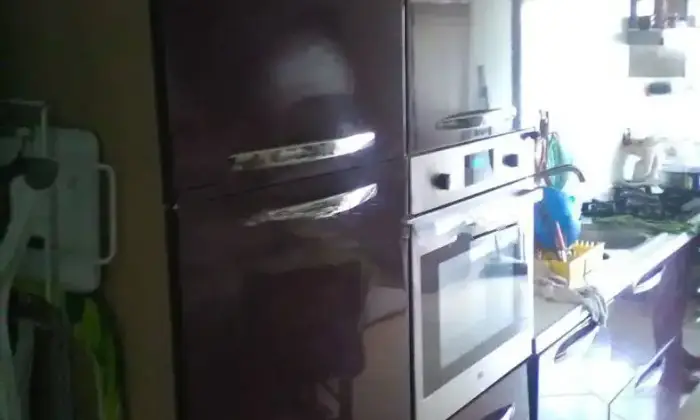 Rexer-Zocca-Villa-a-schiera-via-Terenzio-Santulini-Casa-Nadino-Zocca-Cucina