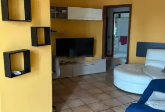 Rexer-Malgesso-Bilocale-a-Bardello-con-Malgesso-e-Bregano-Altro
