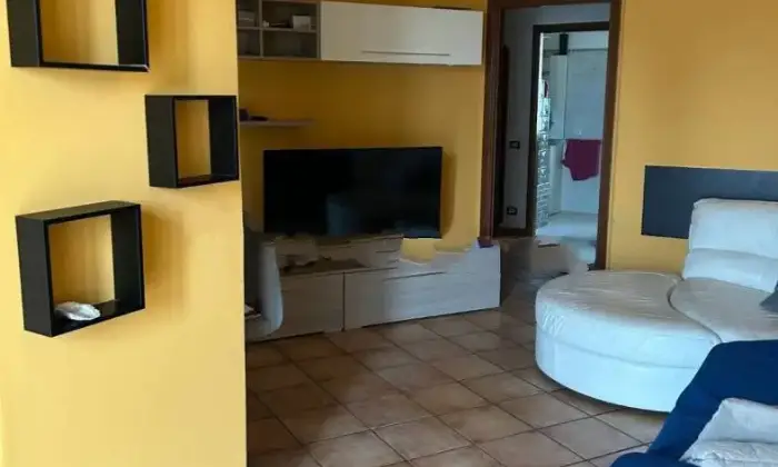 Rexer-Malgesso-Bilocale-a-Bardello-con-Malgesso-e-Bregano-Altro