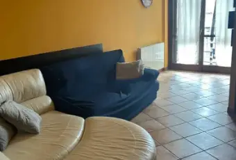 Rexer-Malgesso-Bilocale-a-Bardello-con-Malgesso-e-Bregano-Altro
