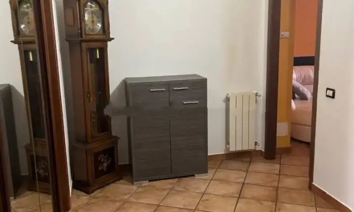 Rexer-Malgesso-Bilocale-a-Bardello-con-Malgesso-e-Bregano-Altro
