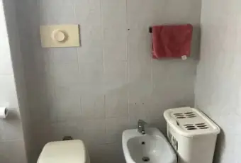 Rexer-Malgesso-Bilocale-a-Bardello-con-Malgesso-e-Bregano-Bagno