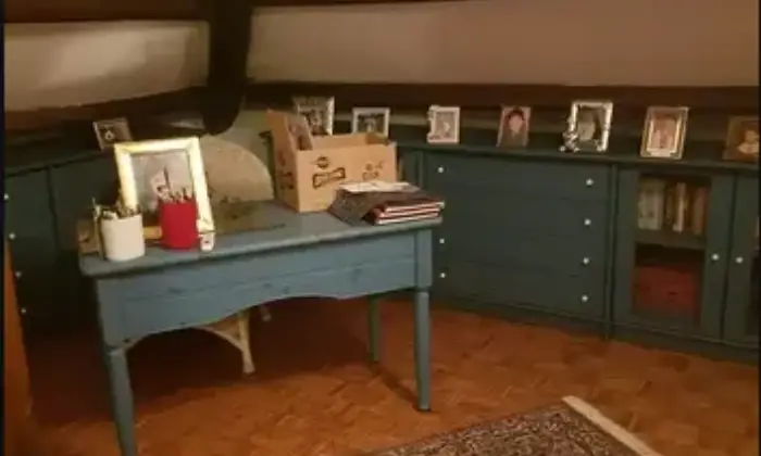 Rexer-Cesena-Casa-singola-in-vendita-in-via-Primo-Targhini-a-Cesena-Altro