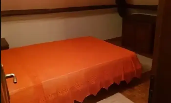 Rexer-Cesena-Casa-singola-in-vendita-in-via-Primo-Targhini-a-Cesena-CameraDaLetto