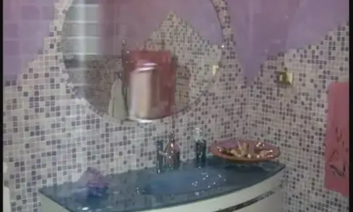 Rexer-Cesena-Casa-singola-in-vendita-in-via-Primo-Targhini-a-Cesena-Bagno