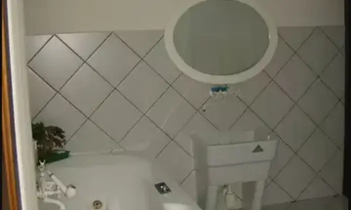 Rexer-Cesena-Casa-singola-in-vendita-in-via-Primo-Targhini-a-Cesena-Bagno