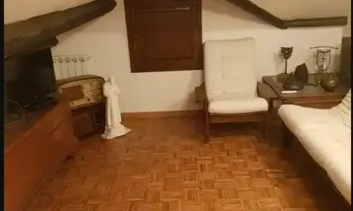 Rexer-Cesena-Casa-singola-in-vendita-in-via-Primo-Targhini-a-Cesena-Altro