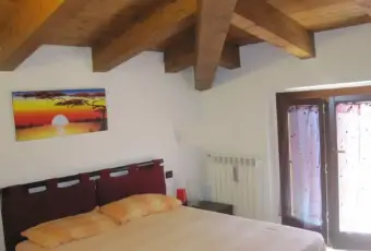 Rexer-Copiano-Vendesi-appartamento-in-Via-Mulino-a-Copiano-CameraDaLetto