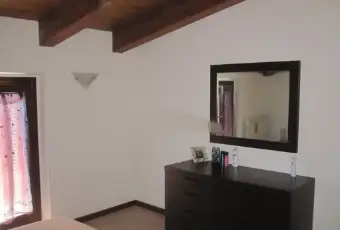 Rexer-Copiano-Vendesi-appartamento-in-Via-Mulino-a-Copiano-Altro