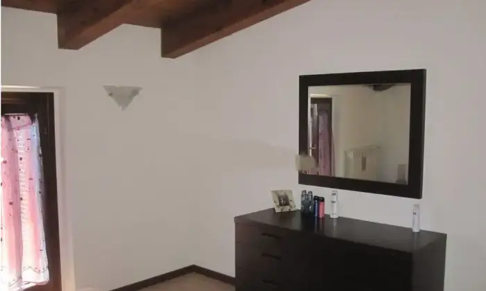 Rexer-Copiano-Vendesi-appartamento-in-Via-Mulino-a-Copiano-Altro