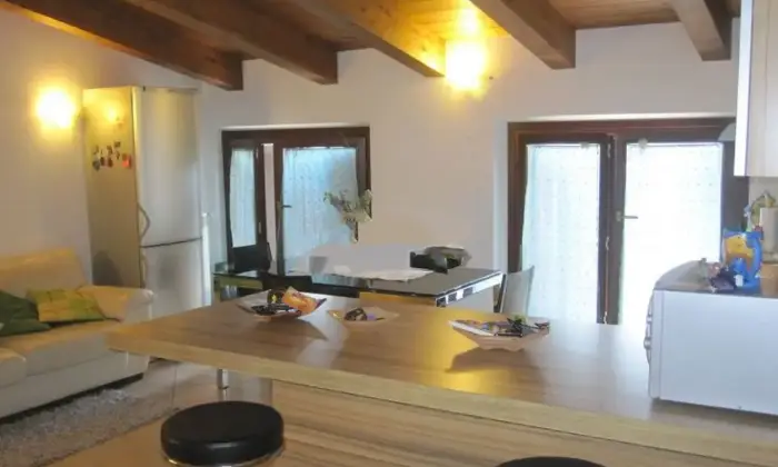 Rexer-Copiano-Vendesi-appartamento-in-Via-Mulino-a-Copiano-Altro