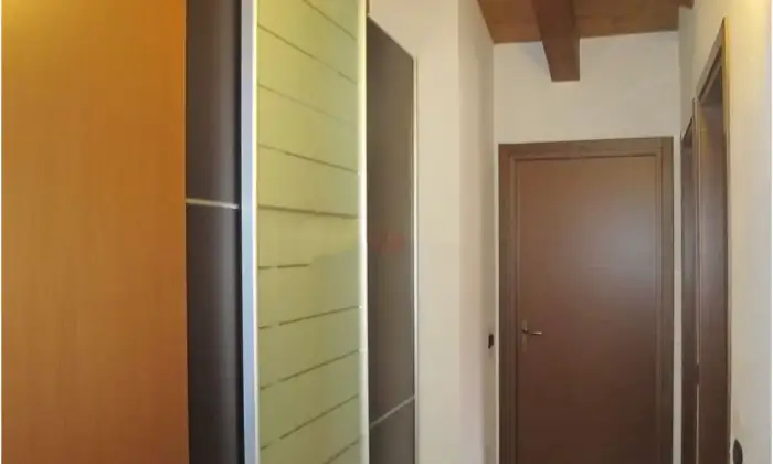 Rexer-Copiano-Vendesi-appartamento-in-Via-Mulino-a-Copiano-Altro