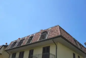 Rexer-Copiano-Vendesi-appartamento-in-Via-Mulino-a-Copiano-Terrazzo