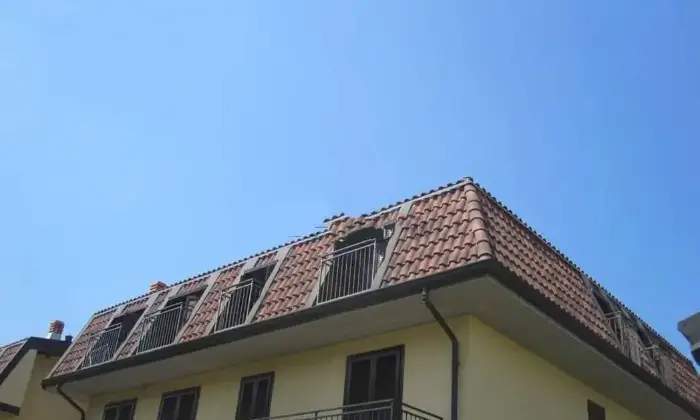 Rexer-Copiano-Vendesi-appartamento-in-Via-Mulino-a-Copiano-Terrazzo