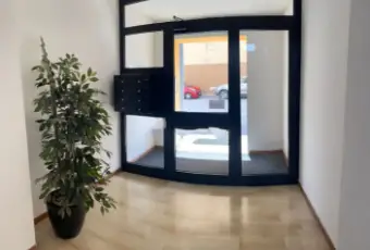 Rexer-Fabriano-Quadrilocale-in-vendita-in-viale-Martiri-Della-LibertFabriano-AN-Altro