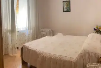 Rexer-Fabriano-Quadrilocale-in-vendita-in-viale-Martiri-Della-LibertFabriano-AN-CameraDaLetto