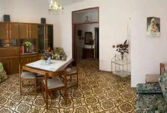 Rexer-Fabriano-Quadrilocale-in-vendita-in-viale-Martiri-Della-LibertFabriano-AN-Altro