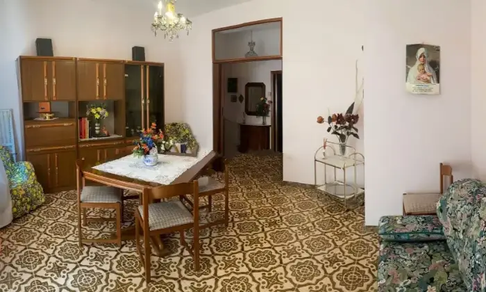 Rexer-Fabriano-Quadrilocale-in-vendita-in-viale-Martiri-Della-LibertFabriano-AN-Altro