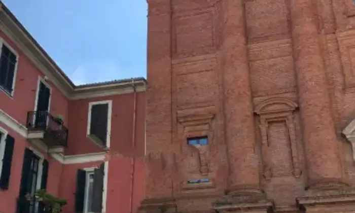 Rexer-Alessandria-Trilocale-piazza-Santo-Stefano-Alessandria-Terrazzo