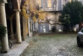Rexer-Alessandria-Trilocale-piazza-Santo-Stefano-Alessandria-Terrazzo