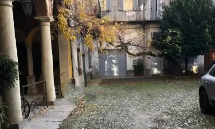 Rexer-Alessandria-Trilocale-piazza-Santo-Stefano-Alessandria-Terrazzo