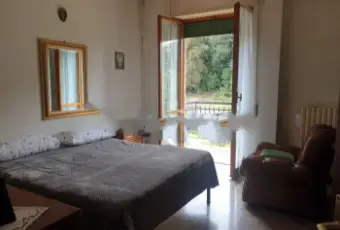 Rexer-Folignano-Trilocale-via-Bolzano-La-Pigna-Pigna-Bassa-Folignano-Altro