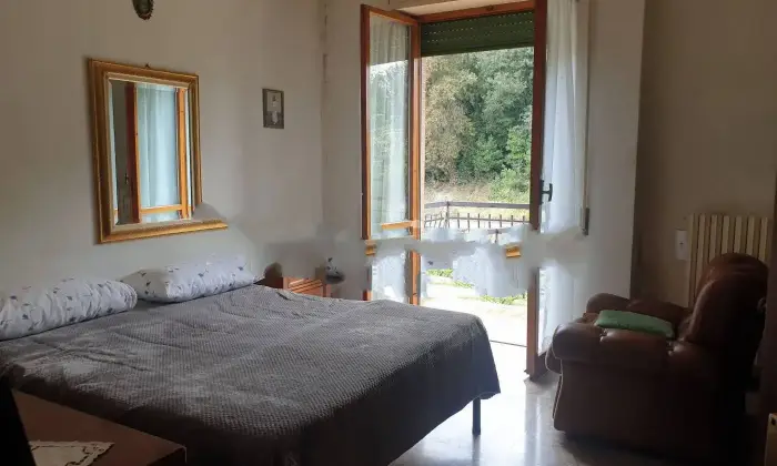 Rexer-Folignano-Trilocale-via-Bolzano-La-Pigna-Pigna-Bassa-Folignano-Altro