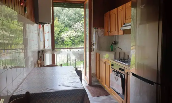 Rexer-Folignano-Trilocale-via-Bolzano-La-Pigna-Pigna-Bassa-Folignano-Altro