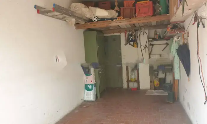 Rexer-Folignano-Trilocale-via-Bolzano-La-Pigna-Pigna-Bassa-Folignano-Altro