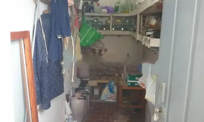 Rexer-Folignano-Trilocale-via-Bolzano-La-Pigna-Pigna-Bassa-Folignano-Altro