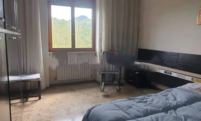 Rexer-Folignano-Trilocale-via-Bolzano-La-Pigna-Pigna-Bassa-Folignano-CameraDaLetto