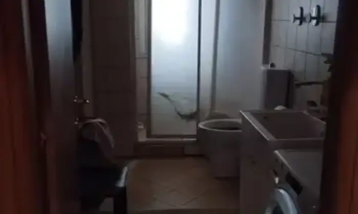 Rexer-Scordia-Casa-in-vendita-a-SCORDIA-CT-Bagno