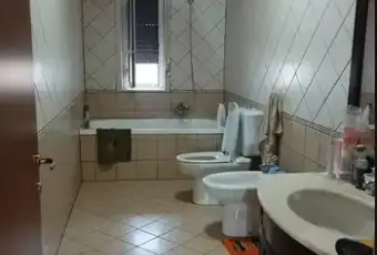 Rexer-Scordia-Casa-in-vendita-a-SCORDIA-CT-Bagno