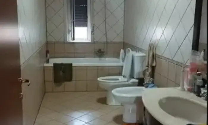 Rexer-Scordia-Casa-in-vendita-a-SCORDIA-CT-Bagno