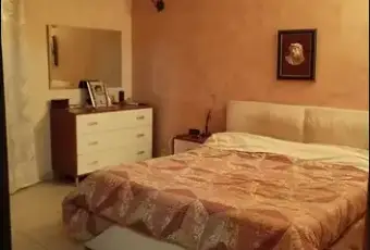 Rexer-Scordia-Casa-in-vendita-a-SCORDIA-CT-CameraDaLetto