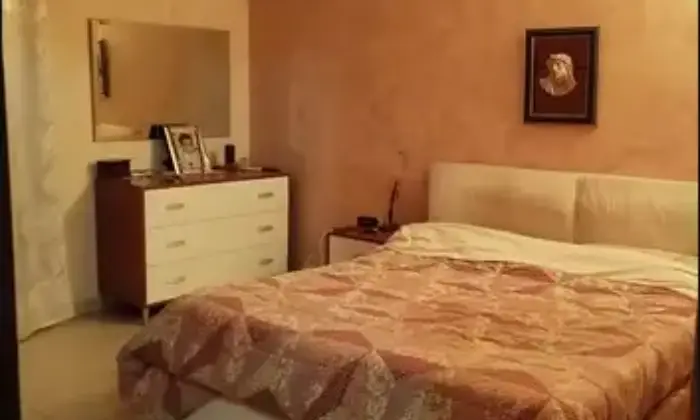 Rexer-Scordia-Casa-in-vendita-a-SCORDIA-CT-CameraDaLetto